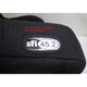 ULTRA SHIELD Ultra Shield 16" Fc1 Late Model Containment Seat - 20° Layback 