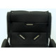 ULTRA SHIELD Ultra Shield 16" Fc1 Late Model Containment Seat - 20° Layback 