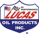  Lucas Oil LUC10892 Synthetic Racing Oil FL-0 1 Quart 