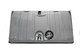 AEROMOTIVE Aeromotive 18157 Fuel Tank  200 Stealth Gen II 67-68 Camaro 