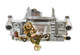 HOLLEY Holley Performance Carburetor 750Cfm 4160 Series 0-3310S 