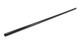  Allstar Performance ALL55932-46 Chromoly Drag Link and Tie Rod 46in Black 