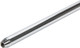  Allstar Performance ALL55933-47 Chromoly Drag Link and Tie Rod 47in 