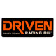 Driven Racing Oil Hr5 10W40 Petroleum Oil 1 Qt