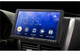  Sony Xav-Ax8100 9" Display Touch Screen Apple Carplay / Android Auto Stereo 