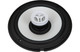  Sony Xs-Mp1621 6-1/2" 2-Way White Marine Speakers 