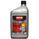 AMALIE Amalie Elixir Full Synthetic 15W-50 Oil - 1 Quart (Case Of 12) 