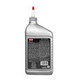AMALIE Amalie Elixir Tri-Vis Plus Gl-5 75W-85W-140 Gear Oil - 1 Quart (Case Of 12) 