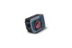  AIM Sports XS3S672H2U SmartyCam 3 Sport Video Camcorders 2m 2 Hub 67 degree Lens 