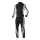 K1 Racegear Victory Race Suit - Sfi 3.2A/1 Approved