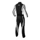 K1 Racegear Victory Race Suit - Sfi 3.2A/1 Approved