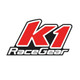 K1 Racegear Victory Race Suit - Sfi 3.2A/1 Approved