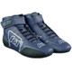 K1 Racegear Gtx-1 Nomex Shoes - Sfi 3.3/5 Approved