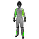 K1 Racegear Precision Ii Racing Suit - Sfi-5 Approved