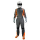 K1 Racegear Precision Ii Racing Suit - Sfi-5 Approved