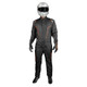 K1 Racegear Gt2 Racing Suit - Sfi 3.2A/5 Certified