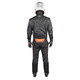 K1 Racegear Gt2 Racing Suit - Sfi 3.2A/5 Certified