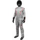 K1 Racegear Gt2 Racing Suit - Sfi 3.2A/5 Certified