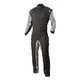 K1 Racegear Gk2 Karting Suit