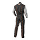 K1 Racegear Gk2 Karting Suit