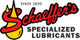 Schaeffer Mfg Co Schaeffer's Oil 700 Durability Advantage SAE 15W-40 Diesel Engine Oil 1 Quart 