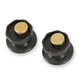 Racequip Pro Model Helmet Tear-Off Posts