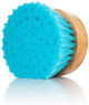  The Rag Company ULTRA-UTILITY-BRUSH Ultra Utility Brush for Car & Auto Detailing 