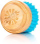 The Rag Company ULTRA-UTILITY-BRUSH Ultra Utility Brush for Car & Auto Detailing