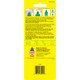  Little Trees Gold Scented Hanging Air Freshener For Car & Home 6 Pack! 
