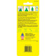  Little Trees Morning Fresh Hanging Air Freshener For Car & Home 6 Pack! 