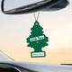  Little Trees 60101-72PACK-6CTS Royal Pine Hanging Air Freshener for Car & Home 72 Pack! 