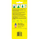  Little Trees Supernova Hanging Air Freshener For Car & Home 6 Pack! 