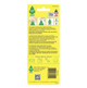  Little Trees U6P-60155 Black Ice Hanging Air Freshener for Car & Home 6 Pack! 