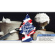  Little Trees Fresh Shave Hanging Air Freshener For Car & Home 6 Pack! 