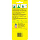  Little Trees Cherry Blossom Honey Air Freshener For Car & Home 6 Pack! 
