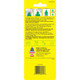  Little Trees Coconut Scent Hanging Air Freshener For Car & Home 6 Pack! 
