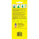  Little Trees Lavender Scent Hanging Air Freshener For Car & Home 6 Pack! 
