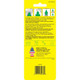  Little Trees Jasmin Scented Hanging Air Freshener For Car & Home 6 Pack! 