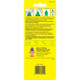  Little Trees Wild Cherry Hanging Air Freshener For Car & Home 6 Pack! 