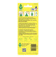  Little Trees U6P-60155-144PACK-6CTS Black Ice Hanging Air Freshener for Car & Home 144 Pack! 