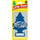  Little Trees U6P-60189-144PACK-6CTS New Car Scent Hanging Air Freshener for Car/Home 144 Pack! 