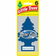  Little Trees U6P-60189-48PACK-6CTS New Car Scent Hanging Air Freshener for Car/Home 48 Pack! 