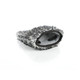 The Rag Company The Cyclone Ultra Wheel Mit - 2 Pack