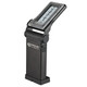  Streamlight 61500 Flipmate Compact Multi-Function Rechargeable Worklight Black 