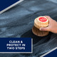 303 Convertible Vinyl Top Cleaning And Care Kit For Car & Auto