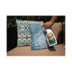 303 30606 Fabric Guard Water & Stain Repellent for All Outdoor Fabrics - 32oz