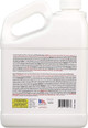  303 30607 Fabric Guard Water & Stain Repellent for All Outdoor Fabrics 1 Gallon 