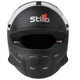 Stilo Sa2020 St5 Gt Composite Racing Helmet