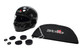 Stilo Sa2020 St5 Gt Carbon Racing Helmet