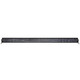 RIGID INDUSTRIES Rigid Industries E-Series Pro 50" Spot Midnight For Universal Applications 